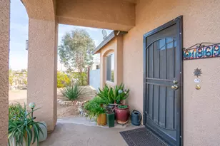 61869 Grand View Cir, Joshua Tree, CA 92252 - Photo 2