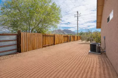 61869 Grand View Circle, Joshua Tree, CA 92252 - Photo 32