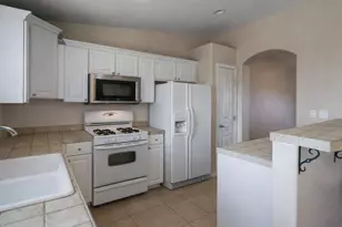 61869 Grand View Cir, Joshua Tree, CA 92252 - Photo 4