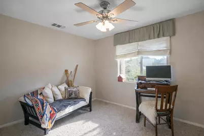 61869 Grand View Circle, Joshua Tree, CA 92252 - Photo 20
