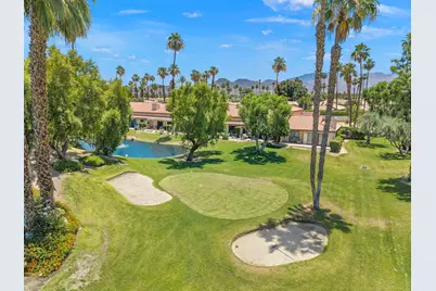 130 Willow Lake Drive, Palm Desert, CA 92260 - Photo 32