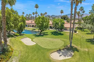 130 Willow Lake Dr, Palm Desert, CA 92260 - Photo 32