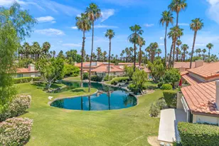 130 Willow Lake Dr, Palm Desert, CA 92260 - Photo 24