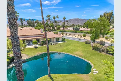 130 Willow Lake Drive, Palm Desert, CA 92260 - Photo 20
