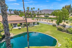130 Willow Lake Dr, Palm Desert, CA 92260 - Photo 20
