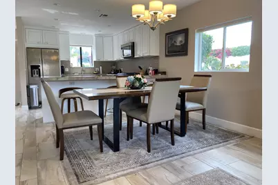 130 Willow Lake Drive, Palm Desert, CA 92260 - Photo 8