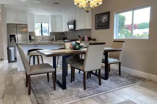 130 Willow Lake Dr, Palm Desert, CA 92260 - Photo 8
