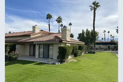 130 Willow Lake Drive, Palm Desert, CA 92260 - Photo 4