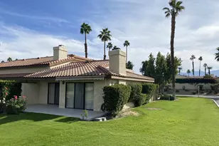 130 Willow Lake Dr, Palm Desert, CA 92260 - Photo 4