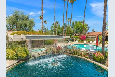 130 Willow Lake Drive, Palm Desert, CA 92260 - Photo 30