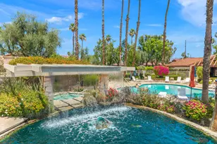 130 Willow Lake Dr, Palm Desert, CA 92260 - Photo 30