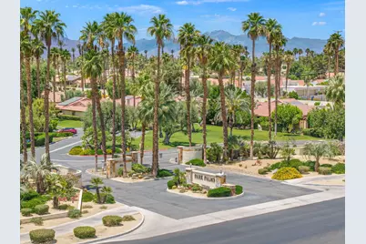 130 Willow Lake Drive, Palm Desert, CA 92260 - Photo 34