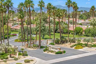 130 Willow Lake Dr, Palm Desert, CA 92260 - Photo 34
