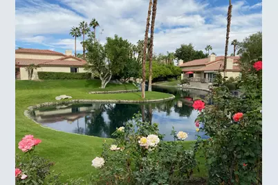 130 Willow Lake Drive, Palm Desert, CA 92260 - Photo 24
