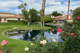 130 Willow Lake Dr, Palm Desert, CA 92260 - Photo 24