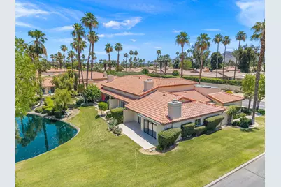 130 Willow Lake Drive, Palm Desert, CA 92260 - Photo 2