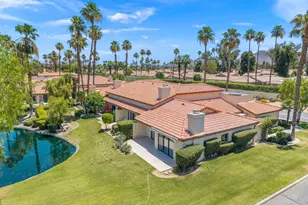 130 Willow Lake Dr, Palm Desert, CA 92260 - Photo 2