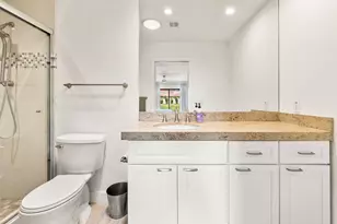 130 Willow Lake Dr, Palm Desert, CA 92260 - Photo 16