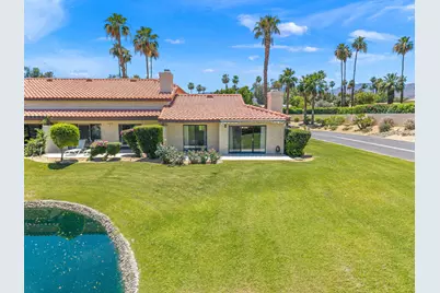 130 Willow Lake Drive, Palm Desert, CA 92260 - Photo 22
