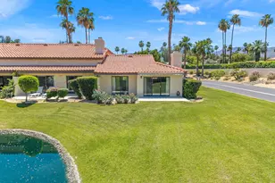 130 Willow Lake Dr, Palm Desert, CA 92260 - Photo 22