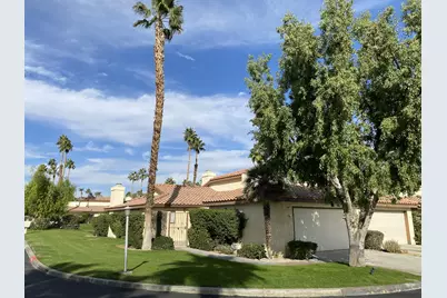 130 Willow Lake Drive, Palm Desert, CA 92260 - Photo 2