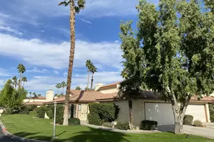 130 Willow Lake Dr, Palm Desert, CA 92260 - Photo 2