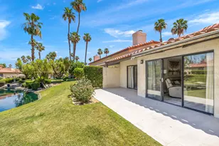 130 Willow Lake Dr, Palm Desert, CA 92260 - Photo 22