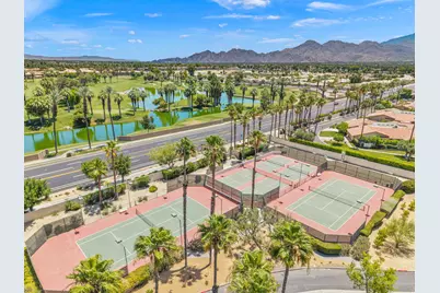 130 Willow Lake Drive, Palm Desert, CA 92260 - Photo 34