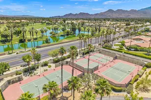 130 Willow Lake Dr, Palm Desert, CA 92260 - Photo 34