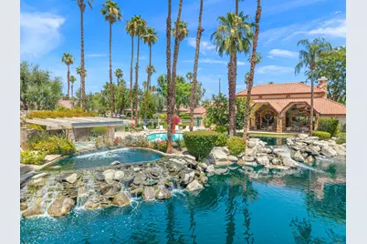 130 Willow Lake Drive, Palm Desert, CA 92260 - Photo 30