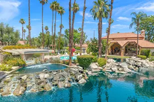 130 Willow Lake Dr, Palm Desert, CA 92260 - Photo 30