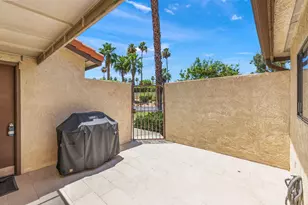 130 Willow Lake Dr, Palm Desert, CA 92260 - Photo 26