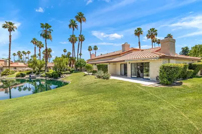 130 Willow Lake Drive, Palm Desert, CA 92260 - Photo 20