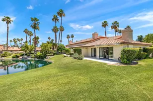 130 Willow Lake Dr, Palm Desert, CA 92260 - Photo 20