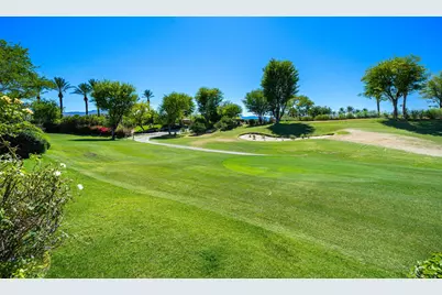 505 Indian Ridge Drive, Palm Desert, CA 92211 - Photo 26