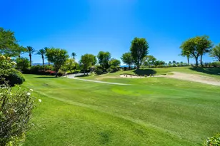 505 Indian Ridge Dr, Palm Desert, CA 92211 - Photo 26