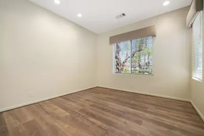 505 Indian Ridge Drive, Palm Desert, CA 92211 - Photo 38
