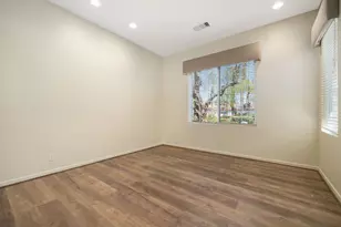 505 Indian Ridge Dr, Palm Desert, CA 92211 - Photo 38