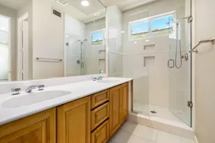 505 Indian Ridge Dr, Palm Desert, CA 92211 - Photo 42