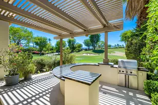 505 Indian Ridge Dr, Palm Desert, CA 92211 - Photo 10