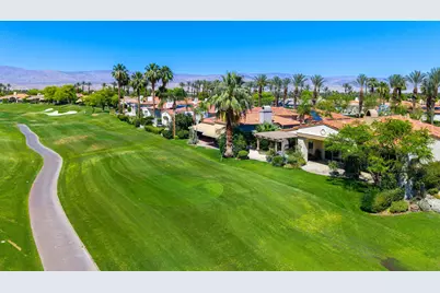 505 Indian Ridge Drive, Palm Desert, CA 92211 - Photo 44