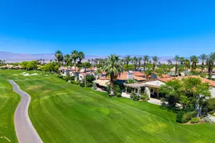505 Indian Ridge Dr, Palm Desert, CA 92211 - Photo 44