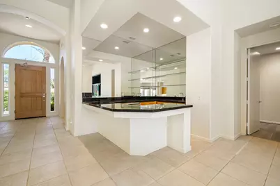505 Indian Ridge Drive, Palm Desert, CA 92211 - Photo 16