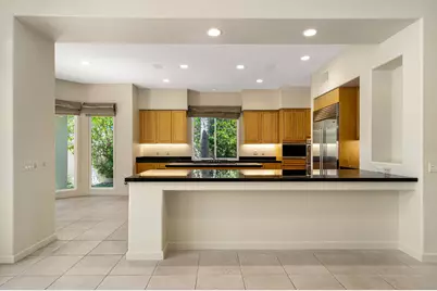 505 Indian Ridge Drive, Palm Desert, CA 92211 - Photo 6