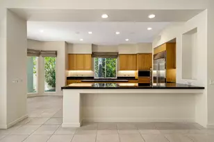 505 Indian Ridge Dr, Palm Desert, CA 92211 - Photo 6
