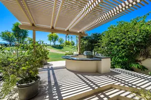 505 Indian Ridge Dr, Palm Desert, CA 92211 - Photo 24