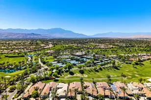 505 Indian Ridge Dr, Palm Desert, CA 92211 - Photo 46