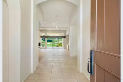505 Indian Ridge Drive, Palm Desert, CA 92211 - Photo 14