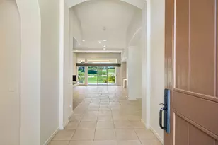 505 Indian Ridge Dr, Palm Desert, CA 92211 - Photo 14