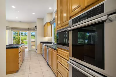 505 Indian Ridge Drive, Palm Desert, CA 92211 - Photo 22
